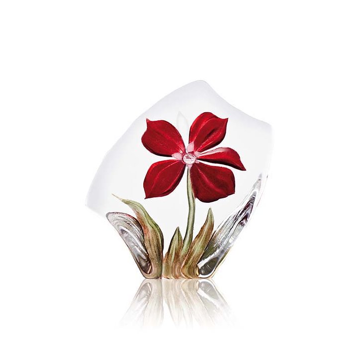 Obia (Small)