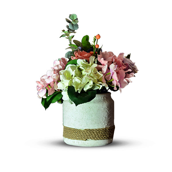 Flower Pot 13