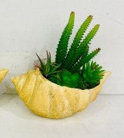 Mini Flower Pot 23