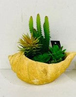 Mini Flower Pot 24