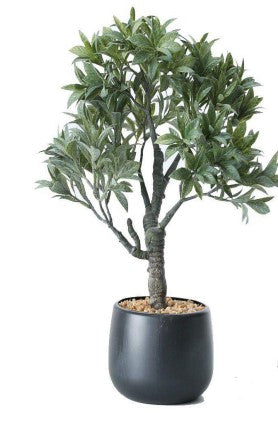 Mini Flower Pot 26