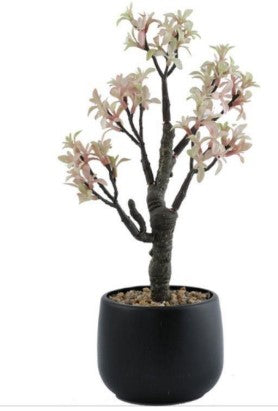 Mini Flower Pot 29