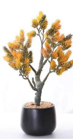 Mini Flower Pot 31