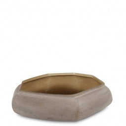 CARACOL BOWL