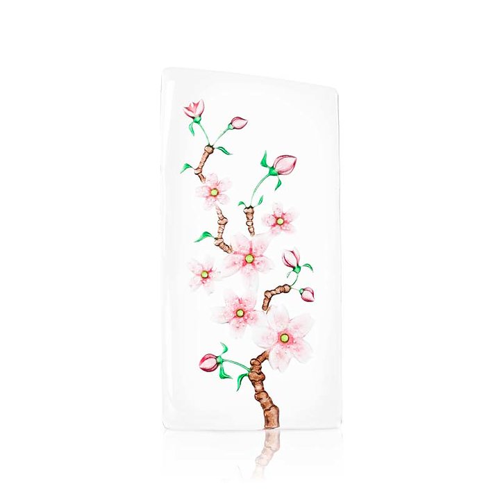 Cherry Blossom - Large