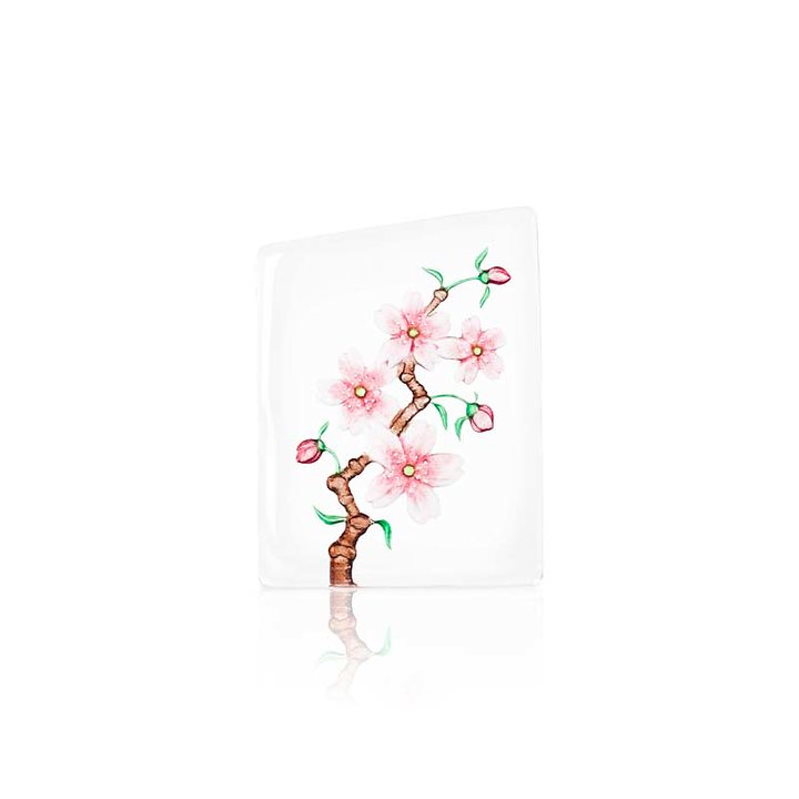 Cherry Blossom - Small