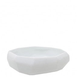 CUBISTIC BOWL