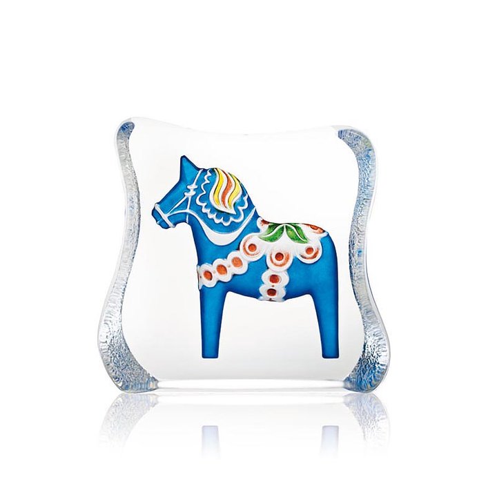 Dalecarlia Horse