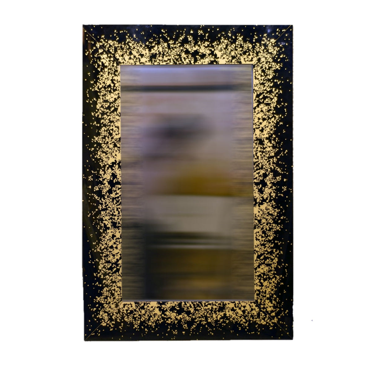 Mirror Frame 12