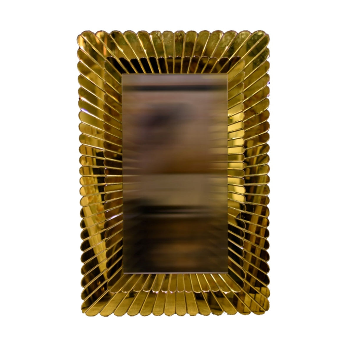 Mirror Frame 13
