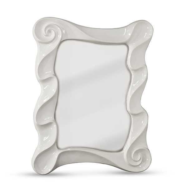 Mirror Frame 14