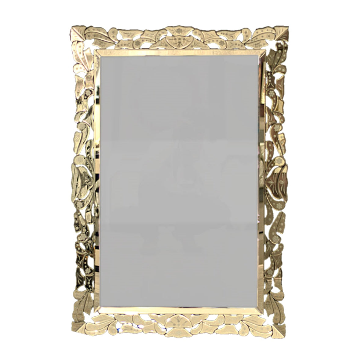 Mirror Frame 15