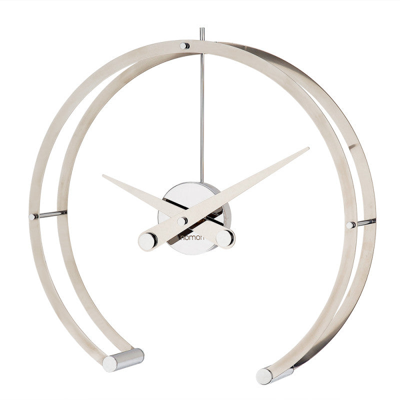 Nomon Omega I