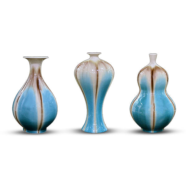 Phiroza Royal Art Vase