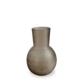 YEOLA M SMOKEGREY