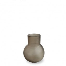 YEOLA S SMOKEGREY