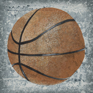 Grunge Sporting 1