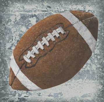 Grunge Sporting 2