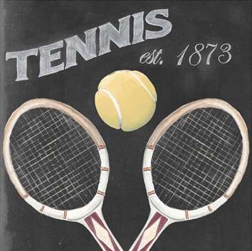 Sporting History 4