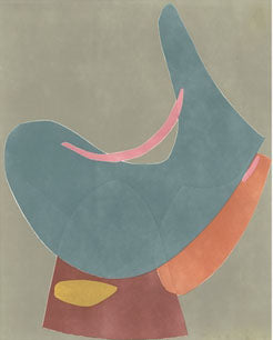 Vessel 12