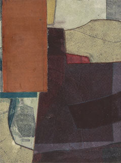 Mid-Century Collage 1