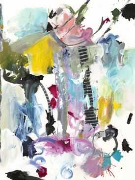 Symphony 1