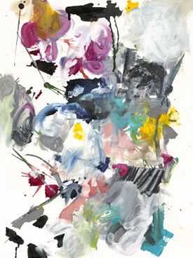 Symphony 2