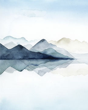 Glacial 1