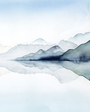 Glacial 2
