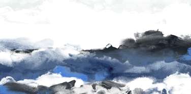 Sea Surface 2