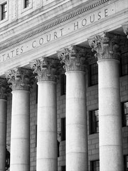 Structural Details 5