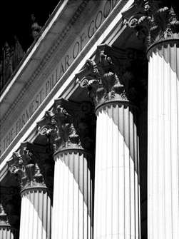 Structural Details 6