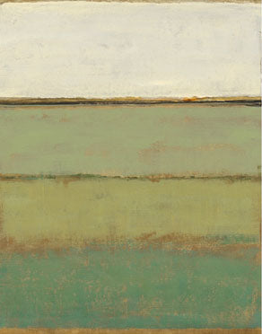 Verdant Field 1