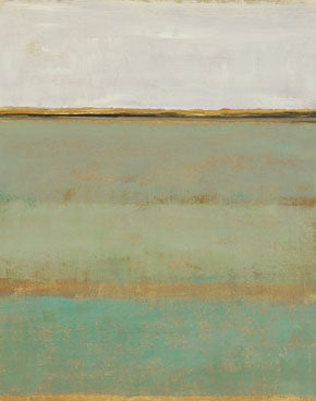 Verdant Field 2