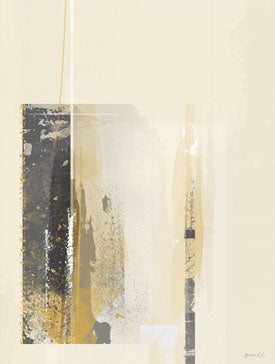 Deeper Shadows 1