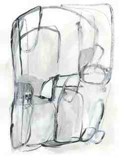 Entanglements 1