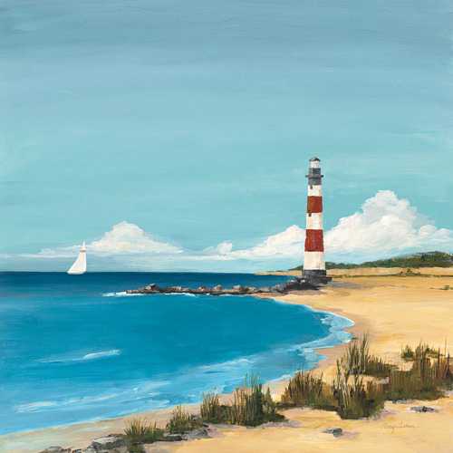 Sandy Point