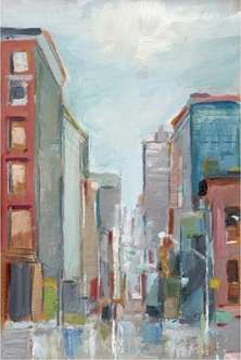 Downtown Contemporary 2