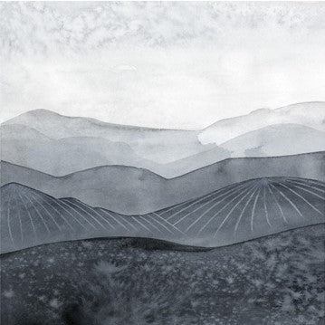 Blustering Valley 1