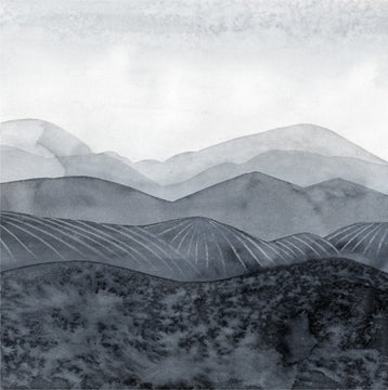 Blustering Valley 2