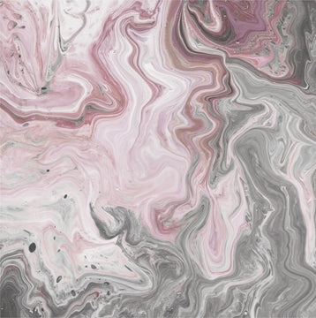 Blush Minerals 1