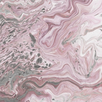 Blush Minerals 2