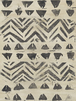 Pattern Bazaar 1