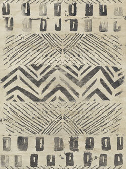 Pattern Bazaar 2