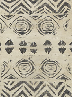 Pattern Bazaar 3