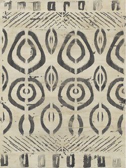 Pattern Bazaar 4