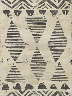 Pattern Bazaar 5