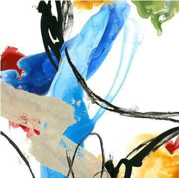 Formulation 2