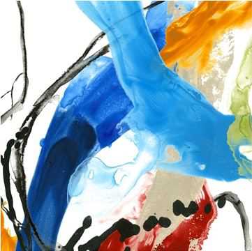Formulation 3