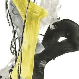 Citron Flux 1